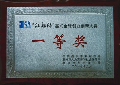 Honor
