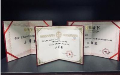 Honor